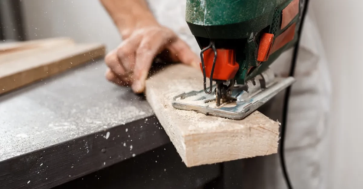 التدريب المهني