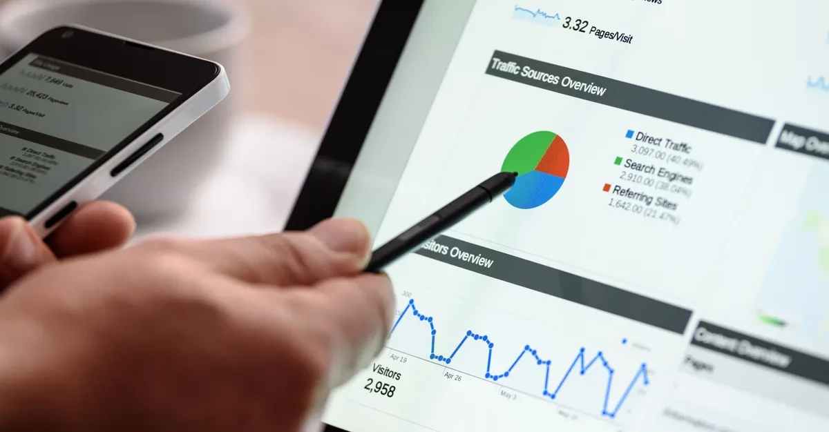 برامج الانتقال من الجامعة إلى العمل